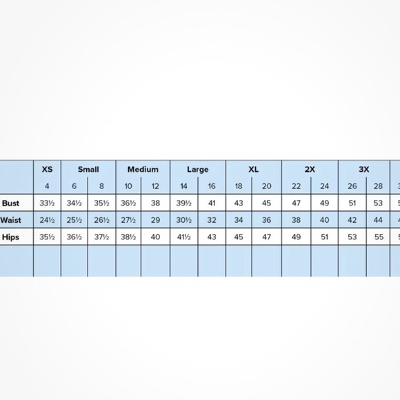 La Blanca Goddess Solid Cherry Red Hipster UPF 50 Swim Bottom Separate NEW - Picture 3 of 11